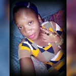 Florence Queen Tee Nontokozo - @florencequeentee - Instagram