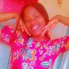 florencequeen - @florencequeen77 - TikTok