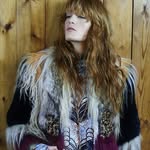 florence.queen.of.peace - @oh.the.queen.of.peace - Instagram
