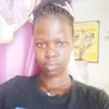 queen  florence - @queen.florence93 - TikTok