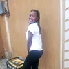 queen Florence - @queen.florence90 - TikTok