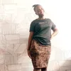 queen Florence - @queen.florence57 - TikTok
