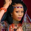 Queen Florence - @queen.florence874 - TikTok