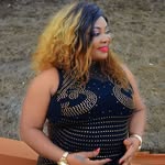 queen Florence official - @florence_queen_official - Instagram
