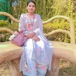 shikha 👩‍⚕️👩‍⚕️👩‍⚕️🏥 - @florence_queen_3709 - Instagram