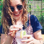 Flo Quick - @florencerosie - Instagram