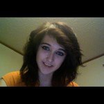 Florence Quick - @florencequick12345 - Instagram