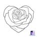 Florence Quick - Facebook