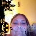 Florence Quick - Facebook