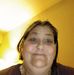 Florence Quick - Facebook