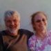 Florence Quick - Facebook