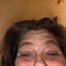 Florence Quick - Facebook