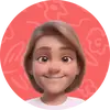 Florence Quick - @florence.quick - TikTok