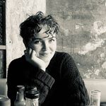 Florence Quick | Nutritional Therapist | Yoga Teacher - @flo.fromtheroot - Instagram