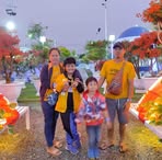 Florence Gonzales Rabago - Facebook