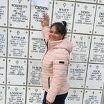 Florence Rabago - @florencerabago - Instagram