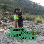 Florencia Rabago - @flops1y9 - Instagram
