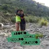 Florencia Rabago - @florencerabago - TikTok