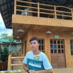 Lorence Carganila Rabago - @lorencerabago - Instagram