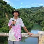 Lorence Rabago - @lorence.rabago - Instagram