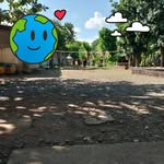 Marc Lorence Rabago - @lorence1898 - Instagram