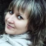 Людмила Попова - @florenceralphs33 - Instagram