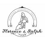 BESPOKE WEDDING & EVENT DECOR FOR HIRE - @florenceandralph - Instagram