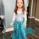 Florence Ralph - @norfloralph - Instagram