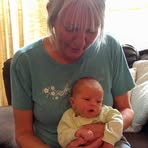 Florence Ralph - Facebook