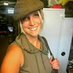 florence ralph - @ralphflorence60 - Instagram