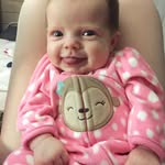 florence ralph - @florenceralph1088 - Instagram