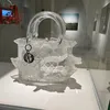 Florence Ralph - @1p0bvtht8yf - TikTok