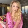 Florence Ralph - @f47j5561kux - TikTok