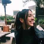 Florence Ralph - Facebook