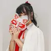 Florence Ralph - @k7761e8e - TikTok
