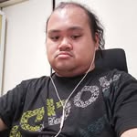 Florence Ralph Gamayon Quiroy - @luigi_quiroy1996 - Instagram