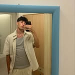 Francis 🥓 - @ralph_florence_ - Instagram