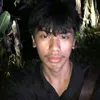 ralf - @ralphflorence - TikTok