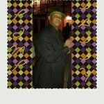 Ralph Florence - @ralph.florence.90 - Instagram