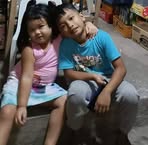 Ralph Florence - Facebook