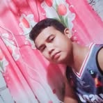 Ralph Florence Baredo - Facebook