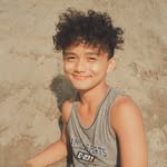 ralph florence dela cruz - @ralphflorencedela - Instagram