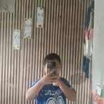 Ralph Florence Halasan - Facebook