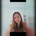 Florence Badenas Ramos - @badenasflorence - Instagram