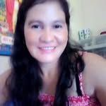 Florence Garab Ramos - @florence.ramos.376 - Instagram
