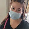 Florence Medy Ramos - @florencemedyramos - TikTok