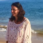Florence Ramos - @florence.ramos.37 - Instagram