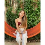 Florence ramos - @florenceramos979 - Instagram