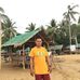 Florence Ramos - Facebook