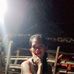 Florence Ramos - Facebook
